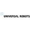 Universal Robots logo